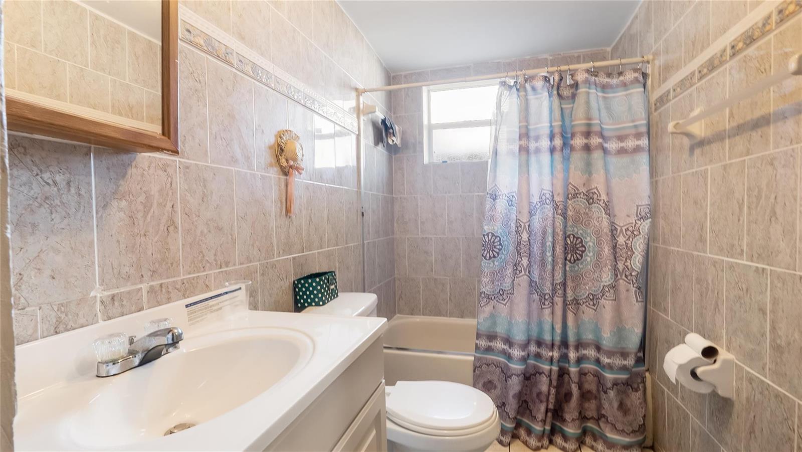   / 0 3612 sq. ft. $ 2026-02-14 0 foto