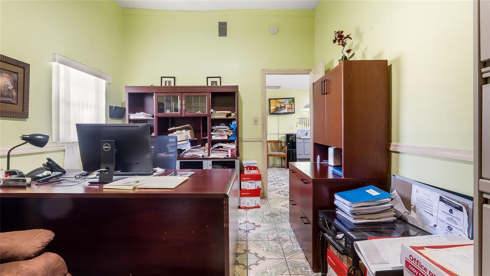   / 0 3612 sq. ft. $ 2026-02-14 0 foto