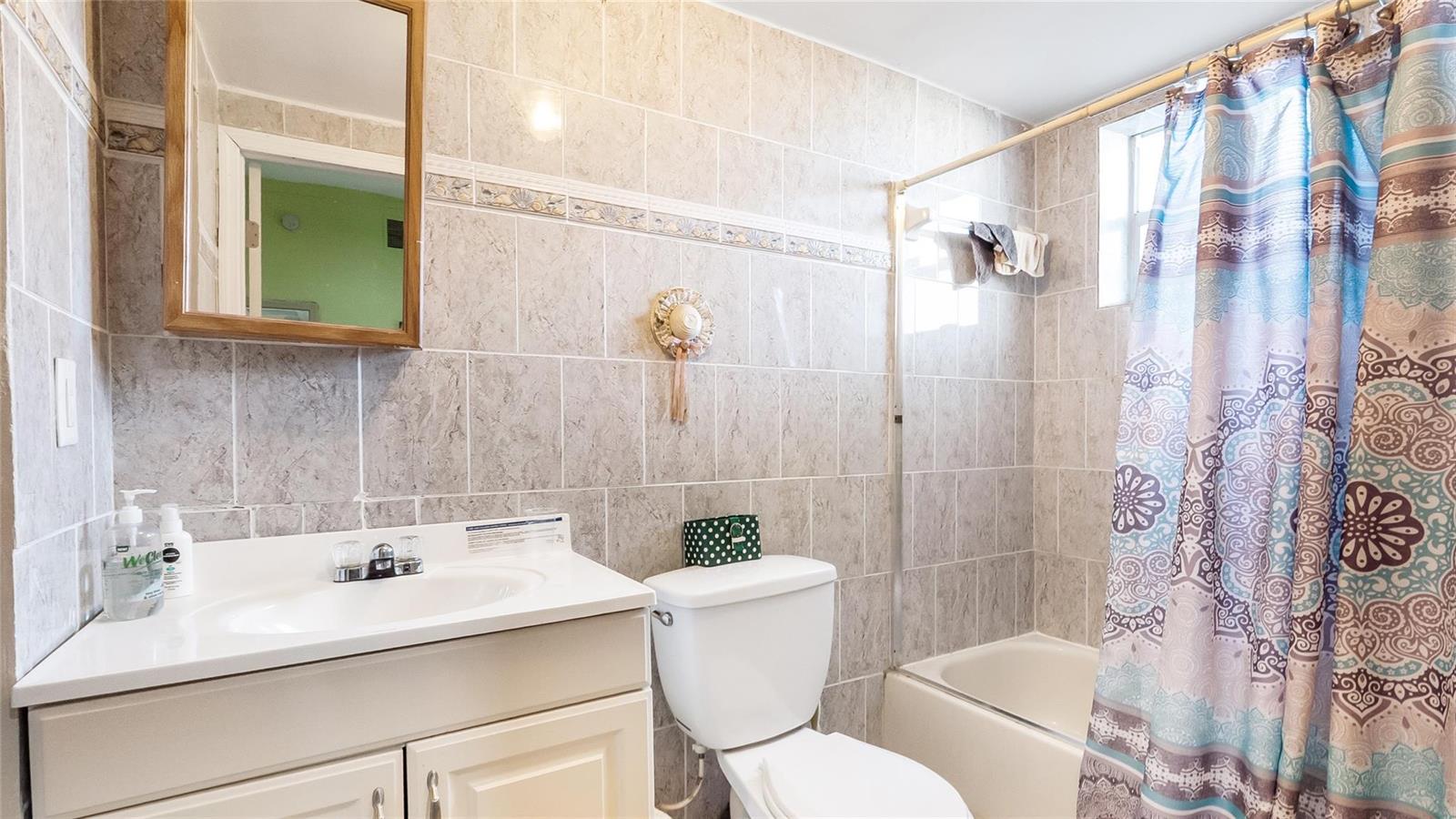   / 0 3612 sq. ft. $ 2026-02-14 0 foto