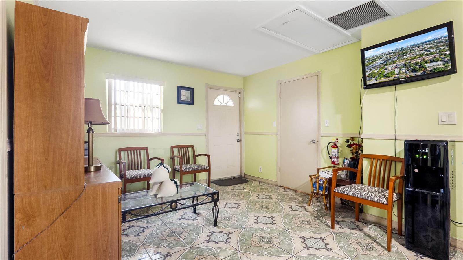   / 0 3612 sq. ft. $ 2026-02-14 0 foto