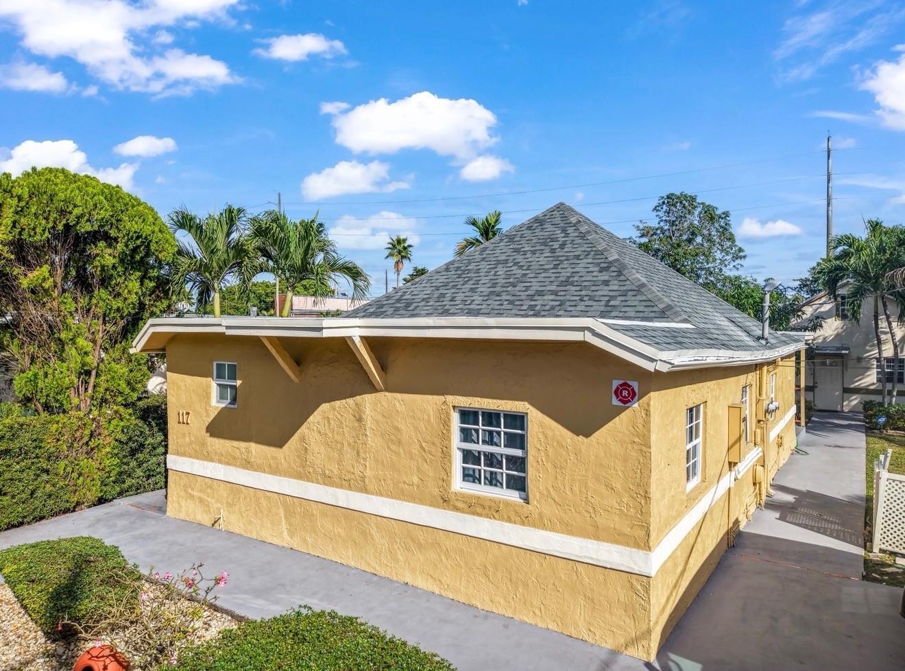   / 0 3612 sq. ft. $ 2026-02-14 0 foto
