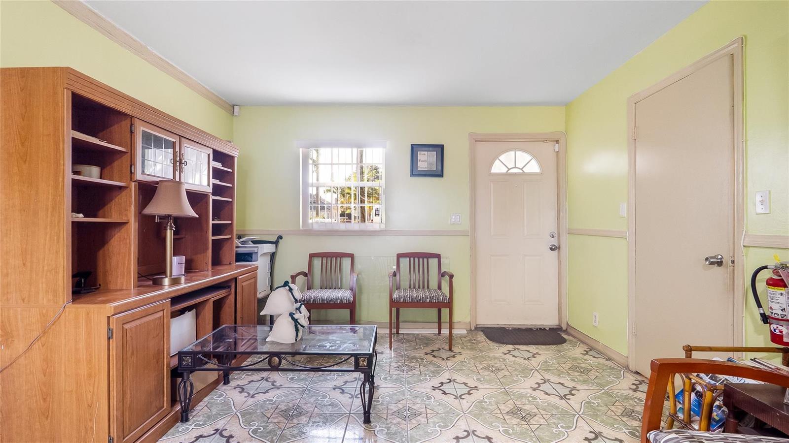   / 0 3612 sq. ft. $ 2026-02-14 0 foto