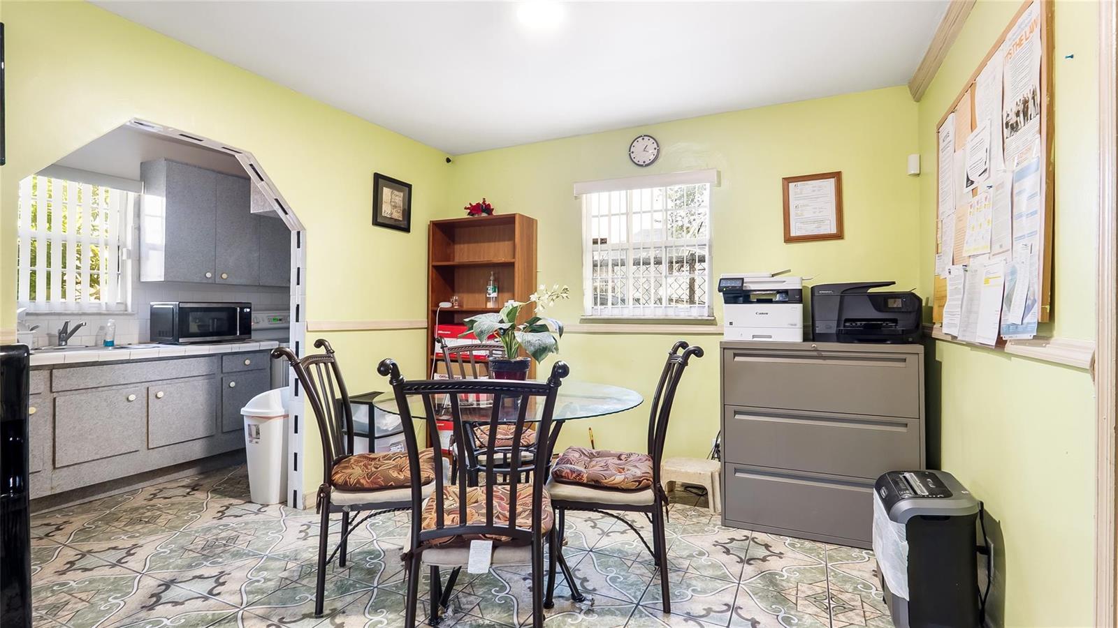   / 0 3612 sq. ft. $ 2026-02-14 0 foto