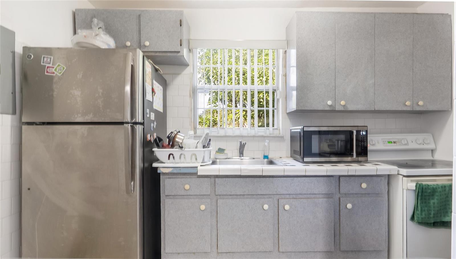   / 0 3612 sq. ft. $ 2026-02-14 0 foto