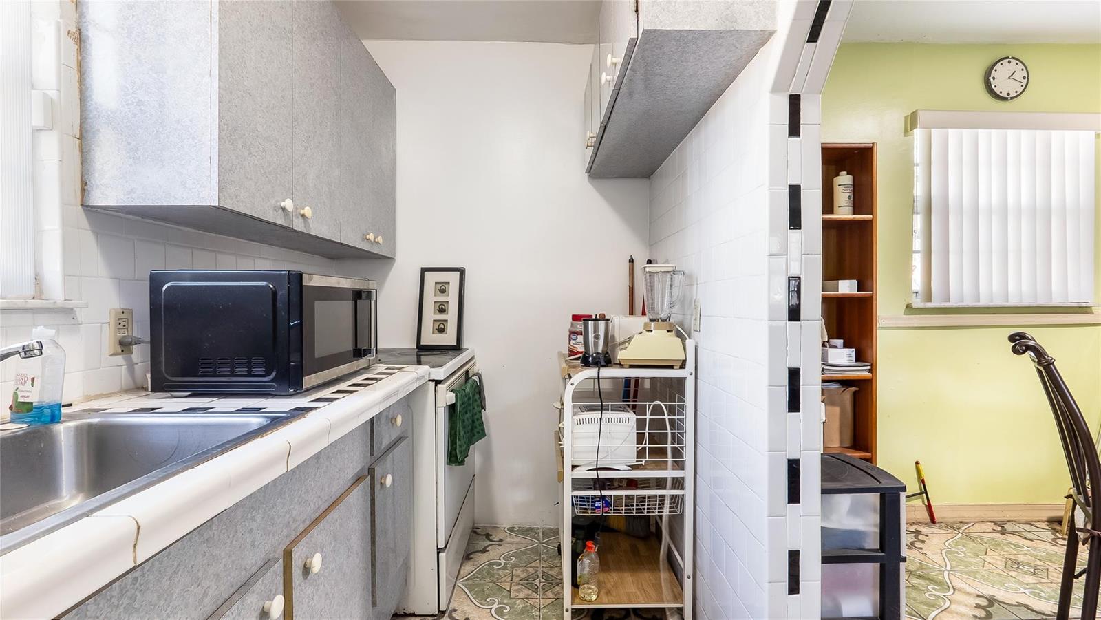  / 0 3612 sq. ft. $ 2026-02-14 0 foto
