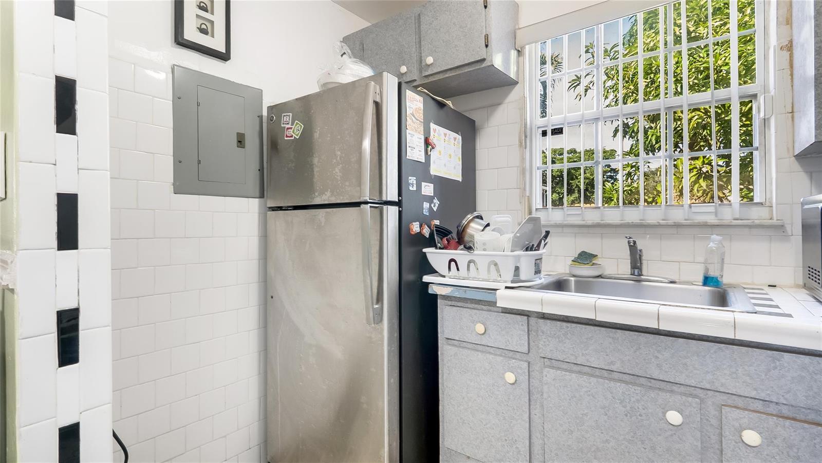   / 0 3612 sq. ft. $ 2026-02-14 0 foto
