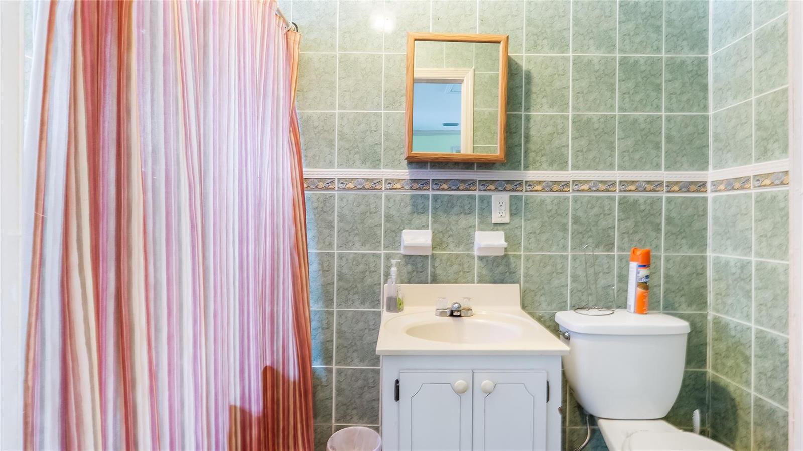   / 0 3612 sq. ft. $ 2026-02-14 0 foto