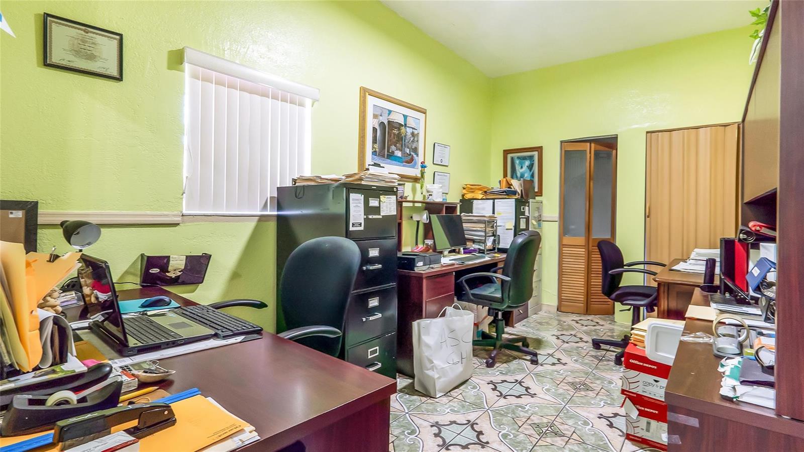  / 0 3612 sq. ft. $ 2026-02-14 0 foto