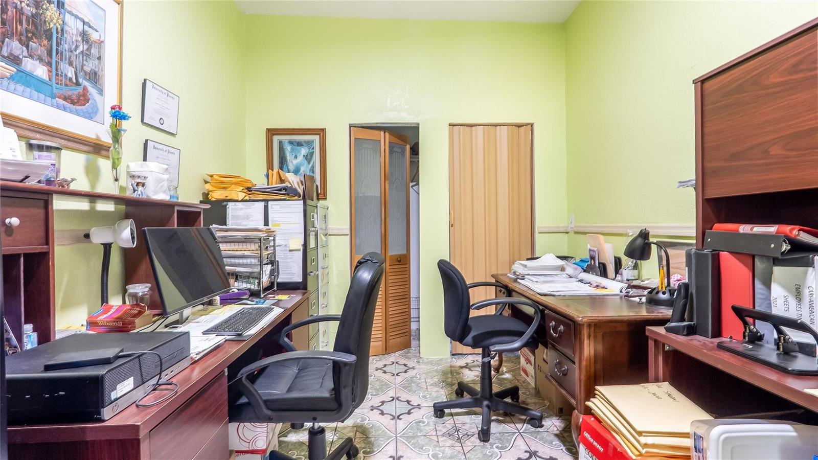   / 0 3612 sq. ft. $ 2026-02-14 0 foto