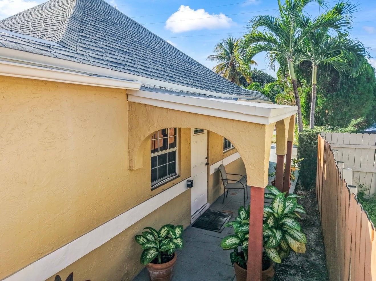   / 0 3612 sq. ft. $ 2026-02-14 0 foto
