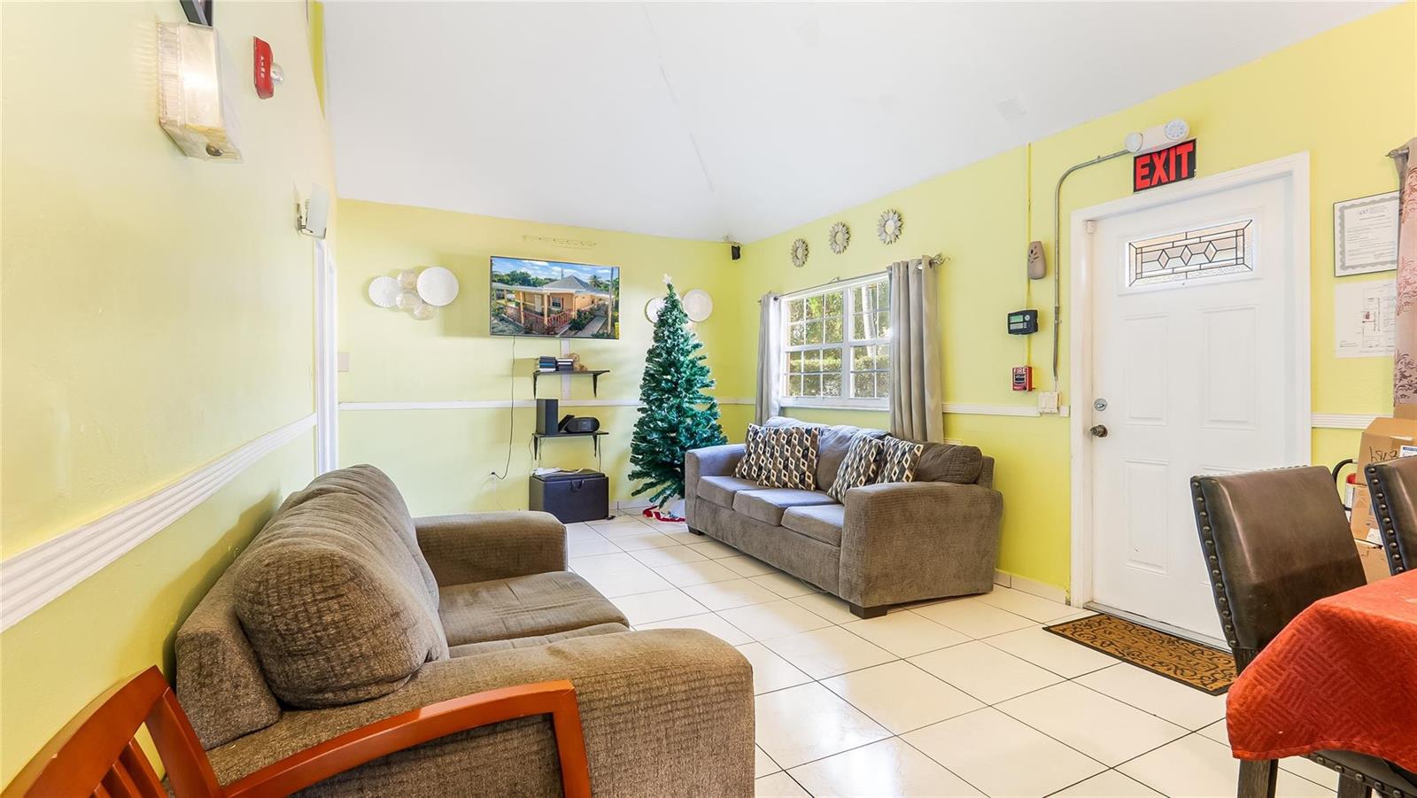   / 0 3612 sq. ft. $ 2026-02-14 0 foto