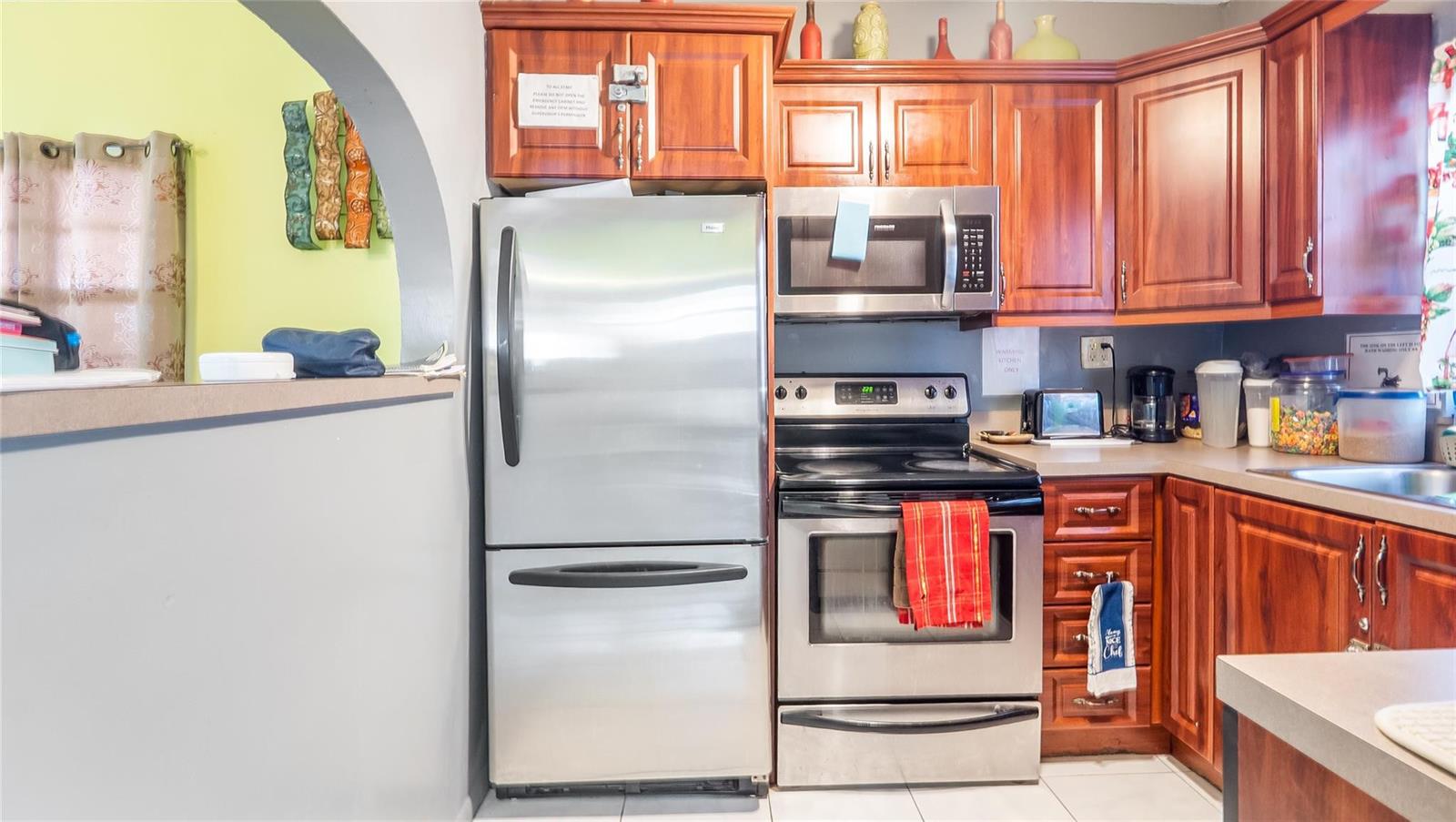   / 0 3612 sq. ft. $ 2026-02-14 0 foto