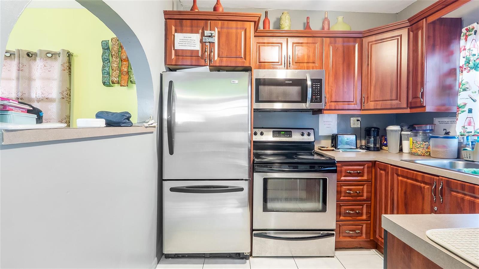   / 0 3612 sq. ft. $ 2026-02-14 0 foto