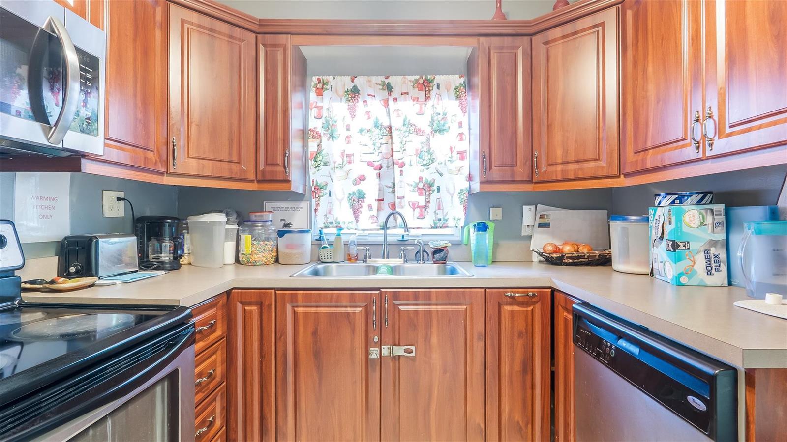   / 0 3612 sq. ft. $ 2026-02-14 0 foto