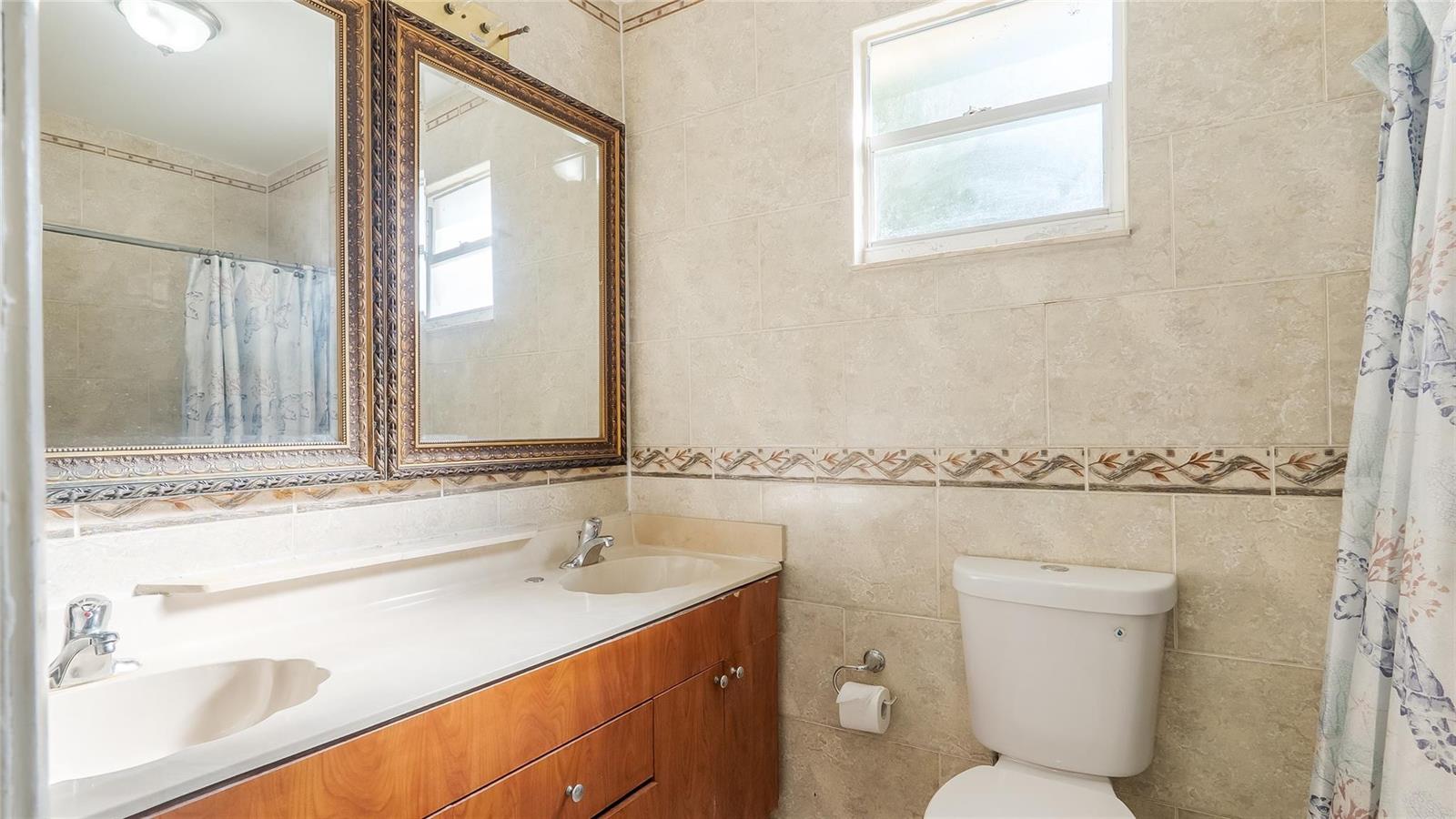   / 0 3612 sq. ft. $ 2026-02-14 0 foto