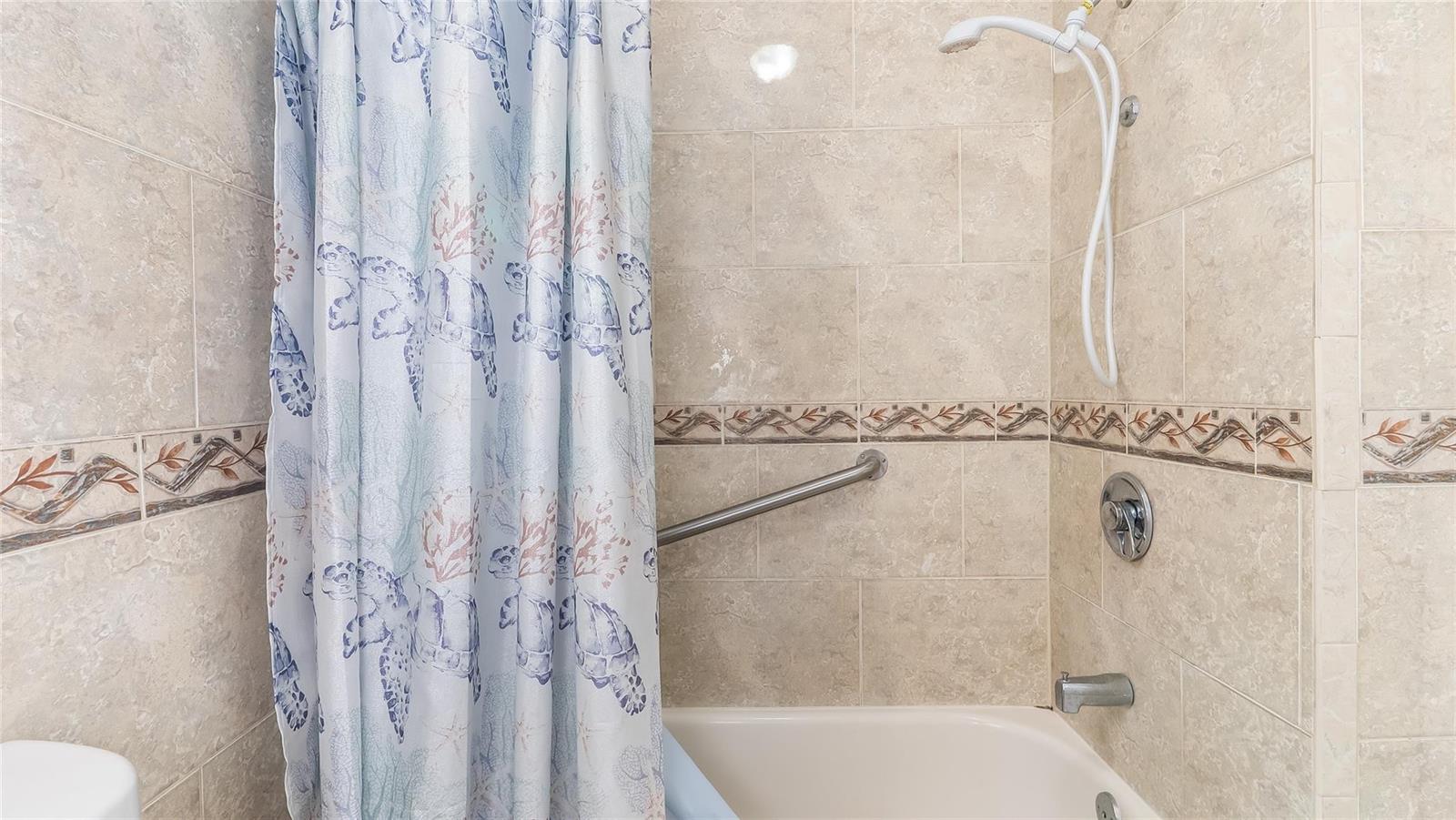   / 0 3612 sq. ft. $ 2026-02-14 0 foto
