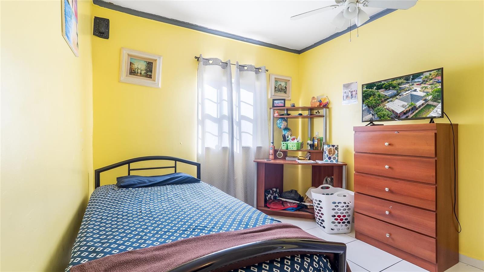   / 0 3612 sq. ft. $ 2026-02-14 0 foto