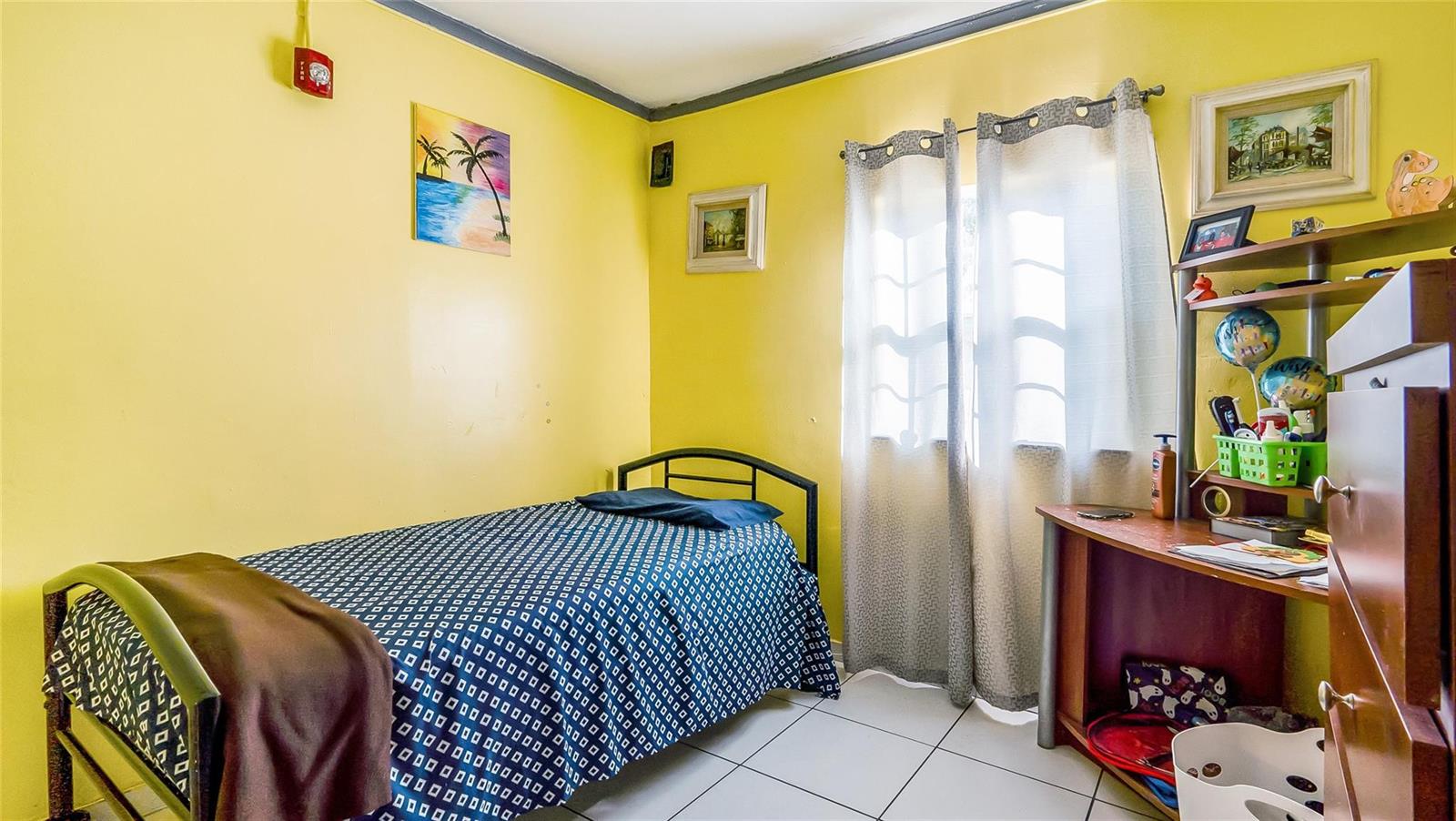   / 0 3612 sq. ft. $ 2026-02-14 0 foto