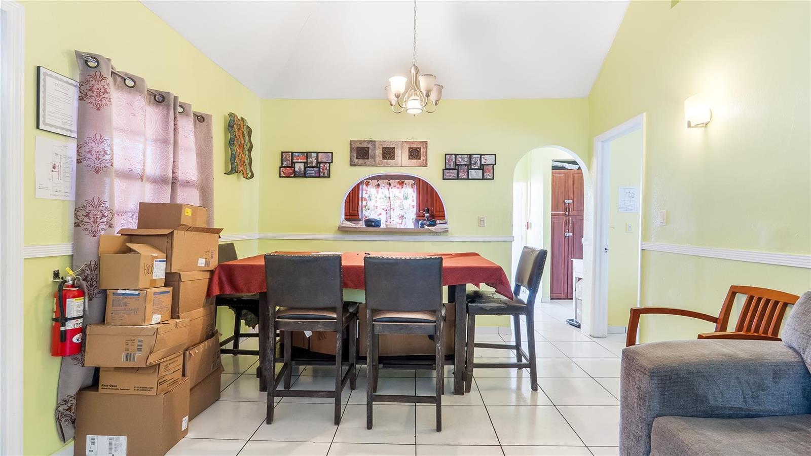   / 0 3612 sq. ft. $ 2026-02-14 0 foto