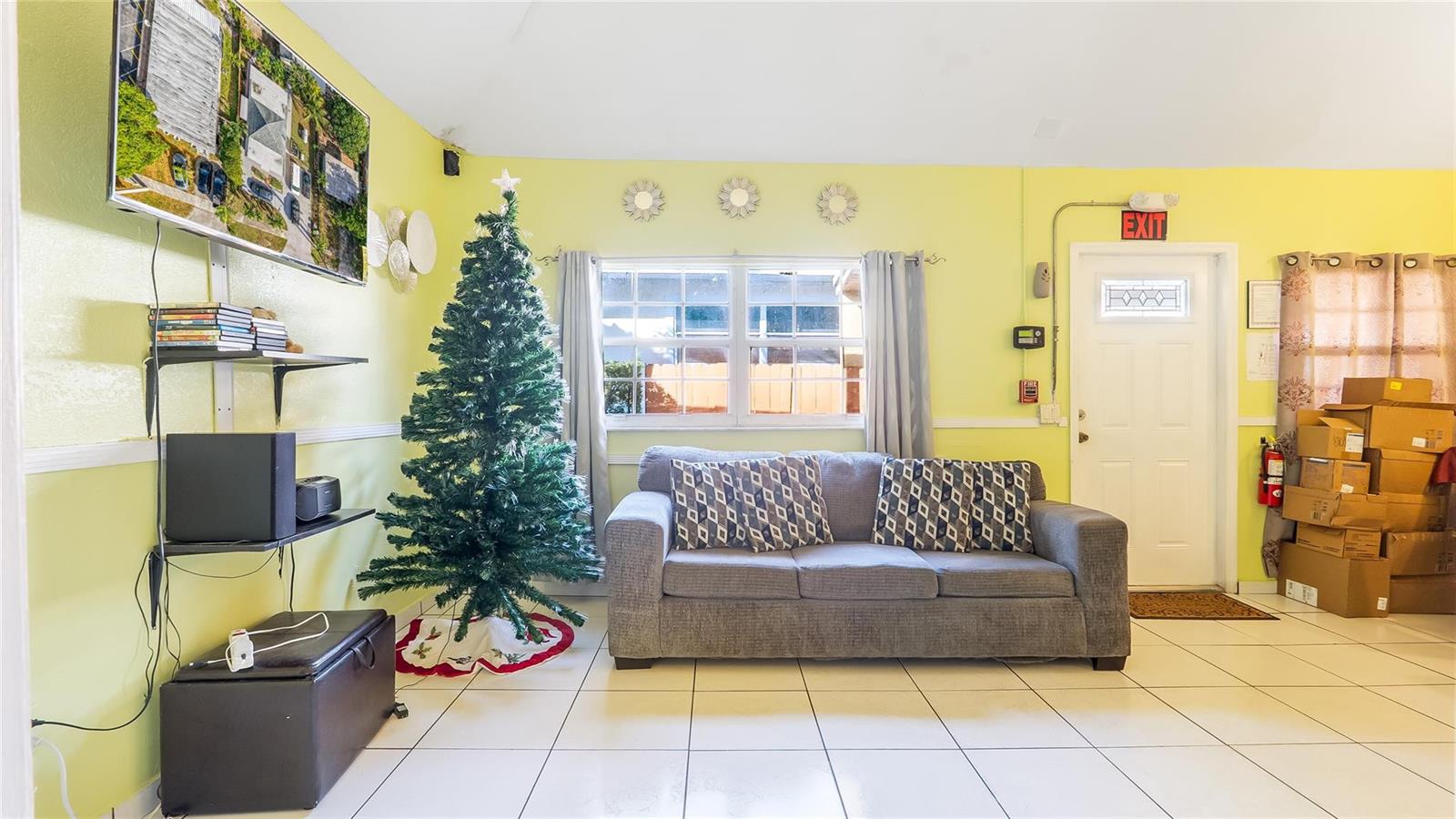   / 0 3612 sq. ft. $ 2026-02-14 0 foto