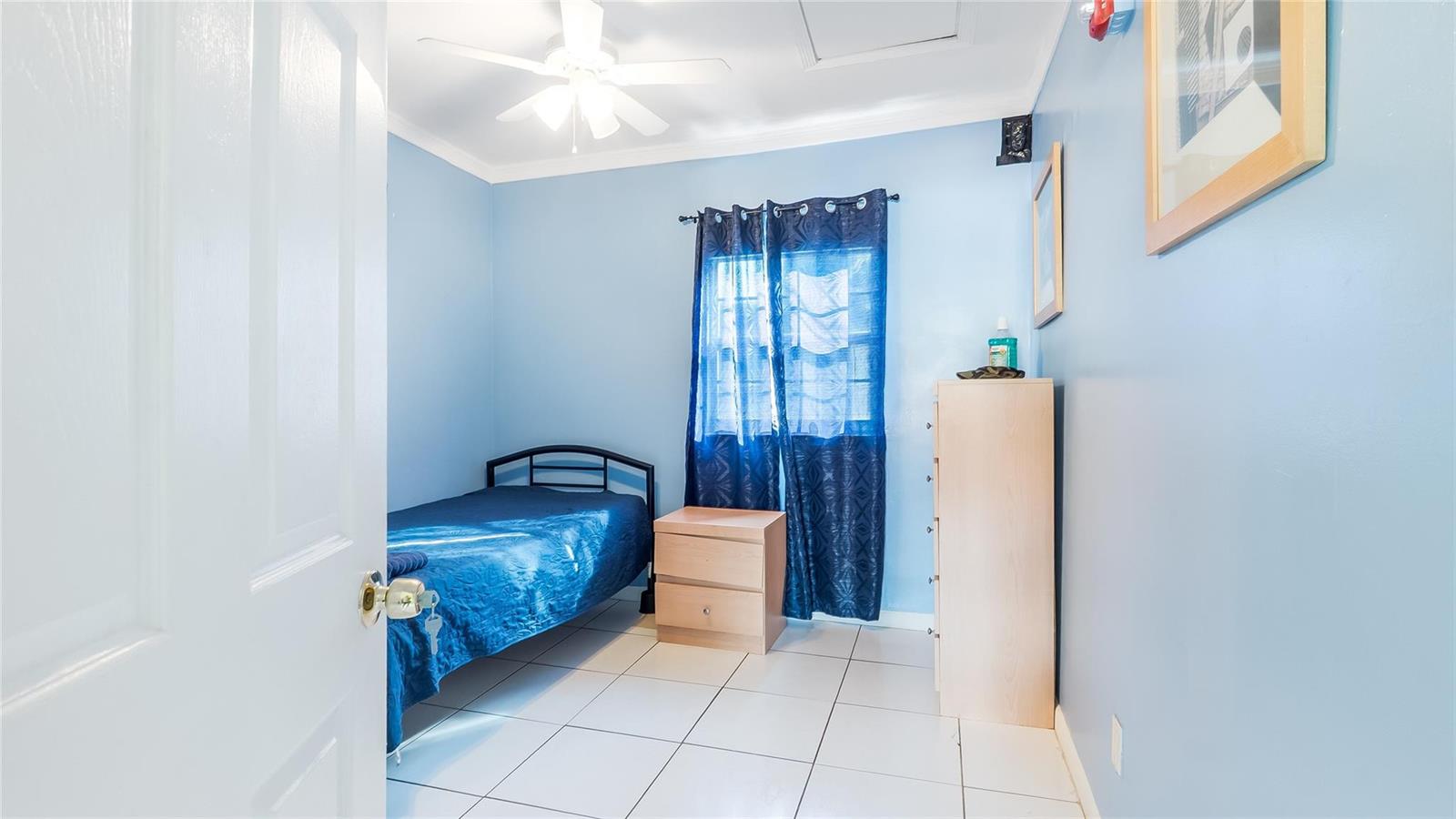   / 0 3612 sq. ft. $ 2026-02-14 0 foto