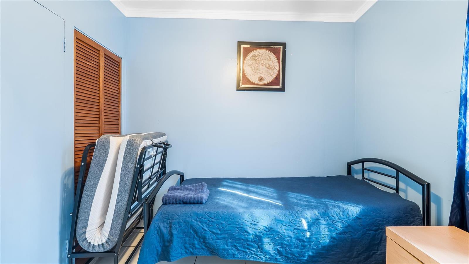   / 0 3612 sq. ft. $ 2026-02-14 0 foto