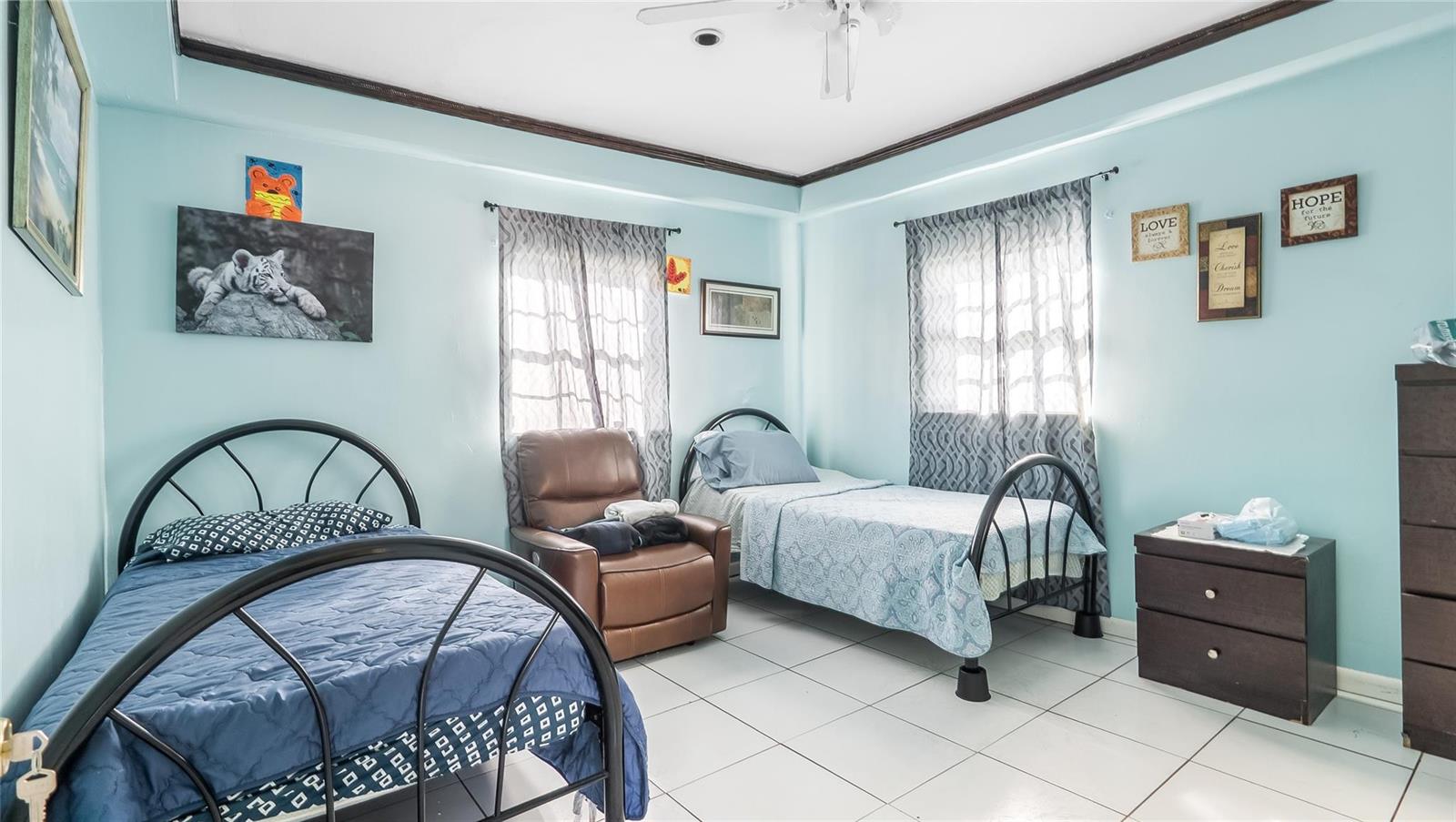   / 0 3612 sq. ft. $ 2026-02-14 0 foto