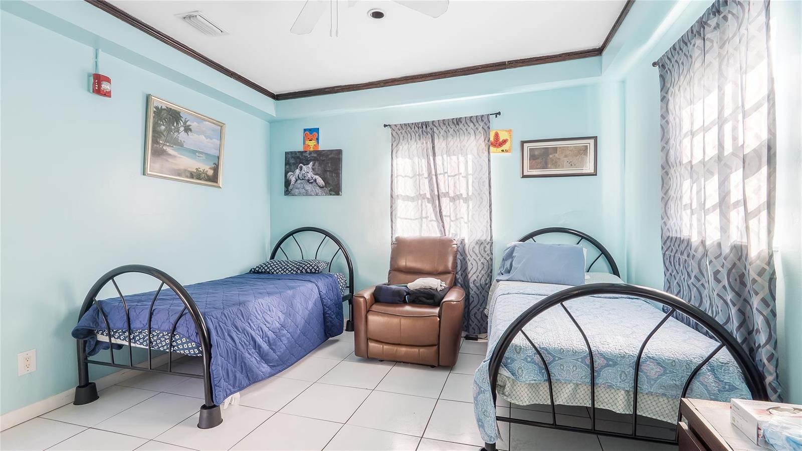   / 0 3612 sq. ft. $ 2026-02-14 0 foto