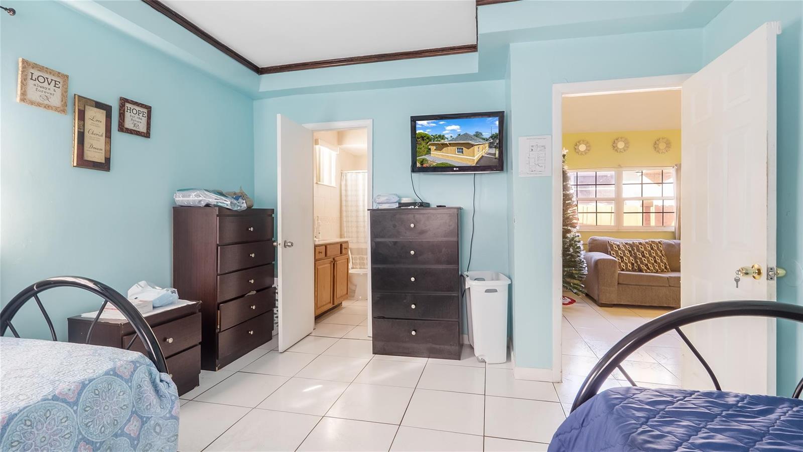   / 0 3612 sq. ft. $ 2026-02-14 0 foto