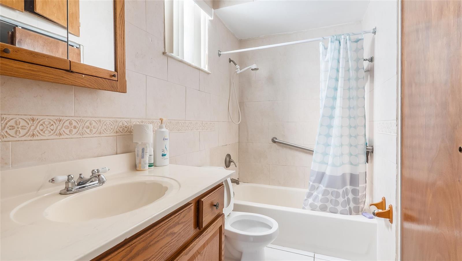   / 0 3612 sq. ft. $ 2026-02-14 0 foto