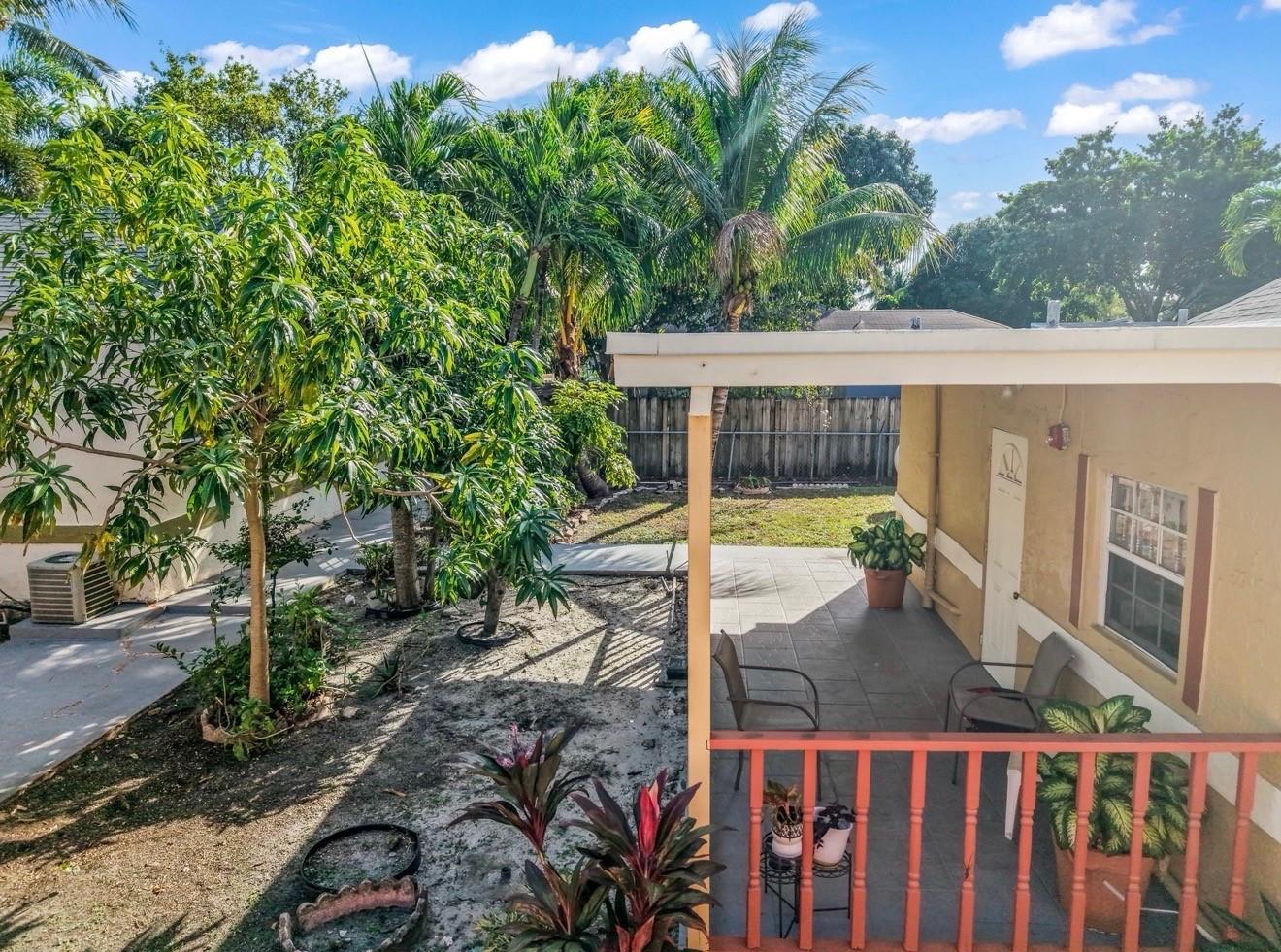   / 0 3612 sq. ft. $ 2026-02-14 0 foto