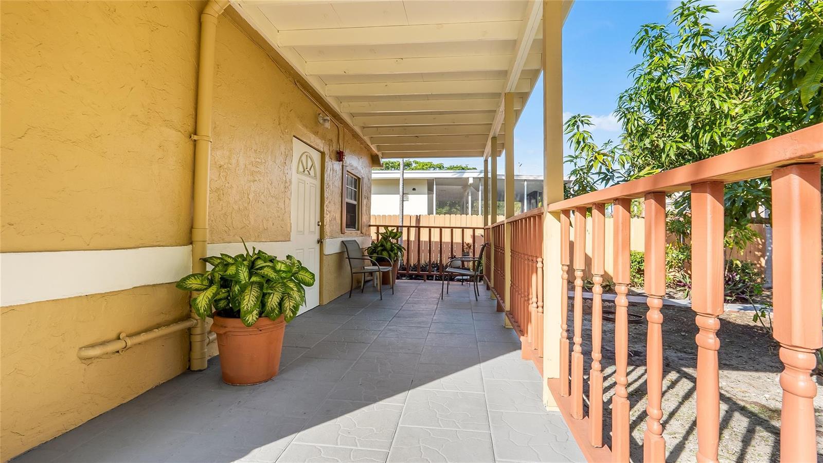   / 0 3612 sq. ft. $ 2026-02-14 0 foto