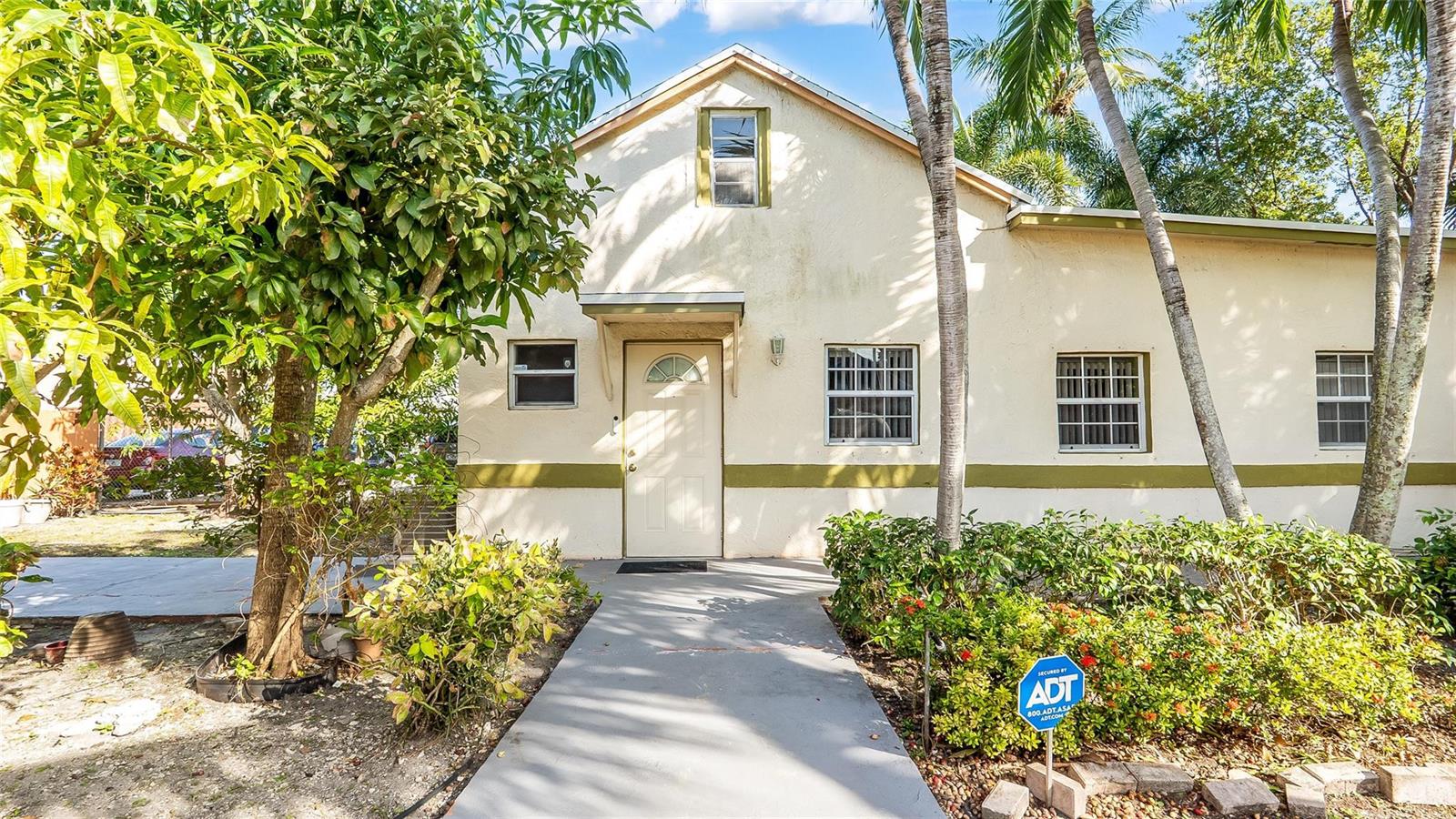   / 0 3612 sq. ft. $ 2026-02-14 0 foto