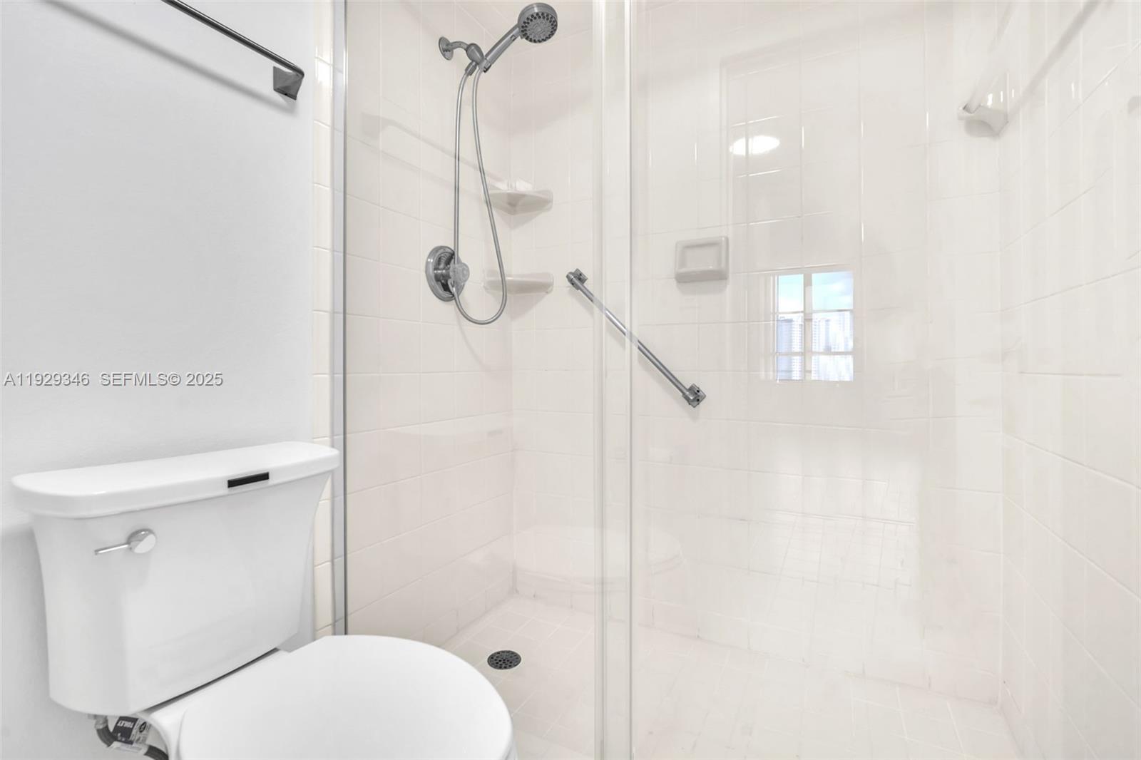 Photo of 500 Three Islands Blvd #816, Hallandale Beach, Florida, 33009 -