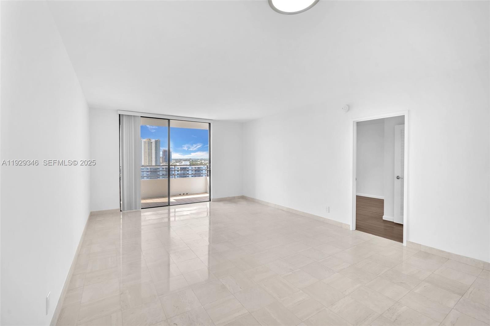 Photo of 500 Three Islands Blvd #816, Hallandale Beach, Florida, 33009 -