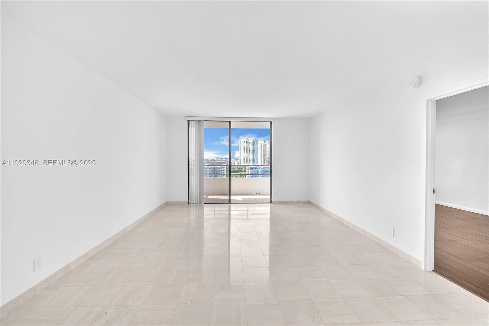 Photo of 500 Three Islands Blvd #816, Hallandale Beach, Florida, 33009 -