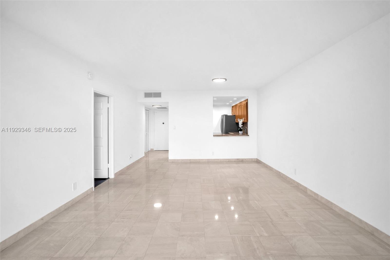 Photo of 500 Three Islands Blvd #816, Hallandale Beach, Florida, 33009 -