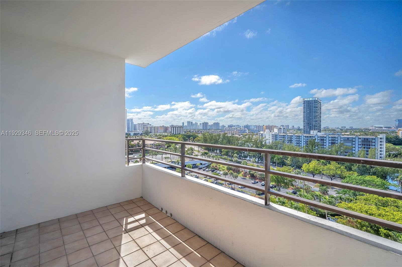 Photo of 500 Three Islands Blvd #816, Hallandale Beach, Florida, 33009 -