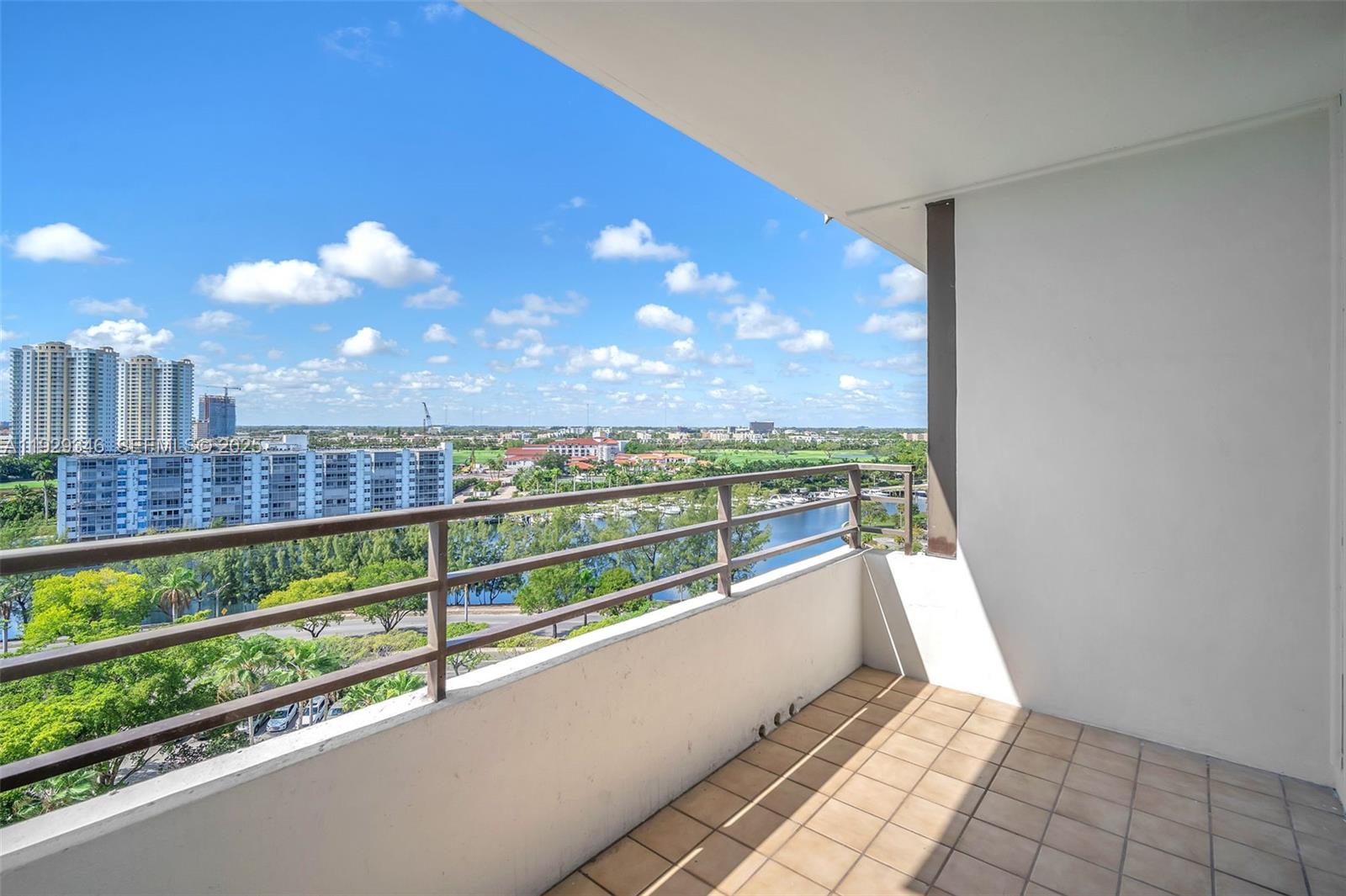 Photo of 500 Three Islands Blvd #816, Hallandale Beach, Florida, 33009 -