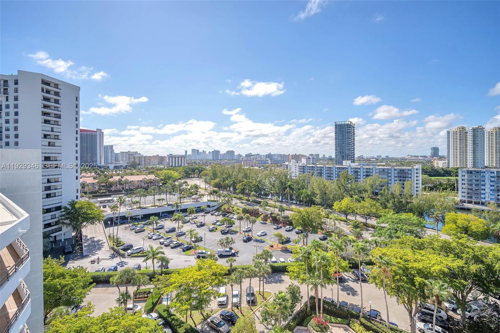 Photo of 500 Three Islands Blvd #816, Hallandale Beach, Florida, 33009 -