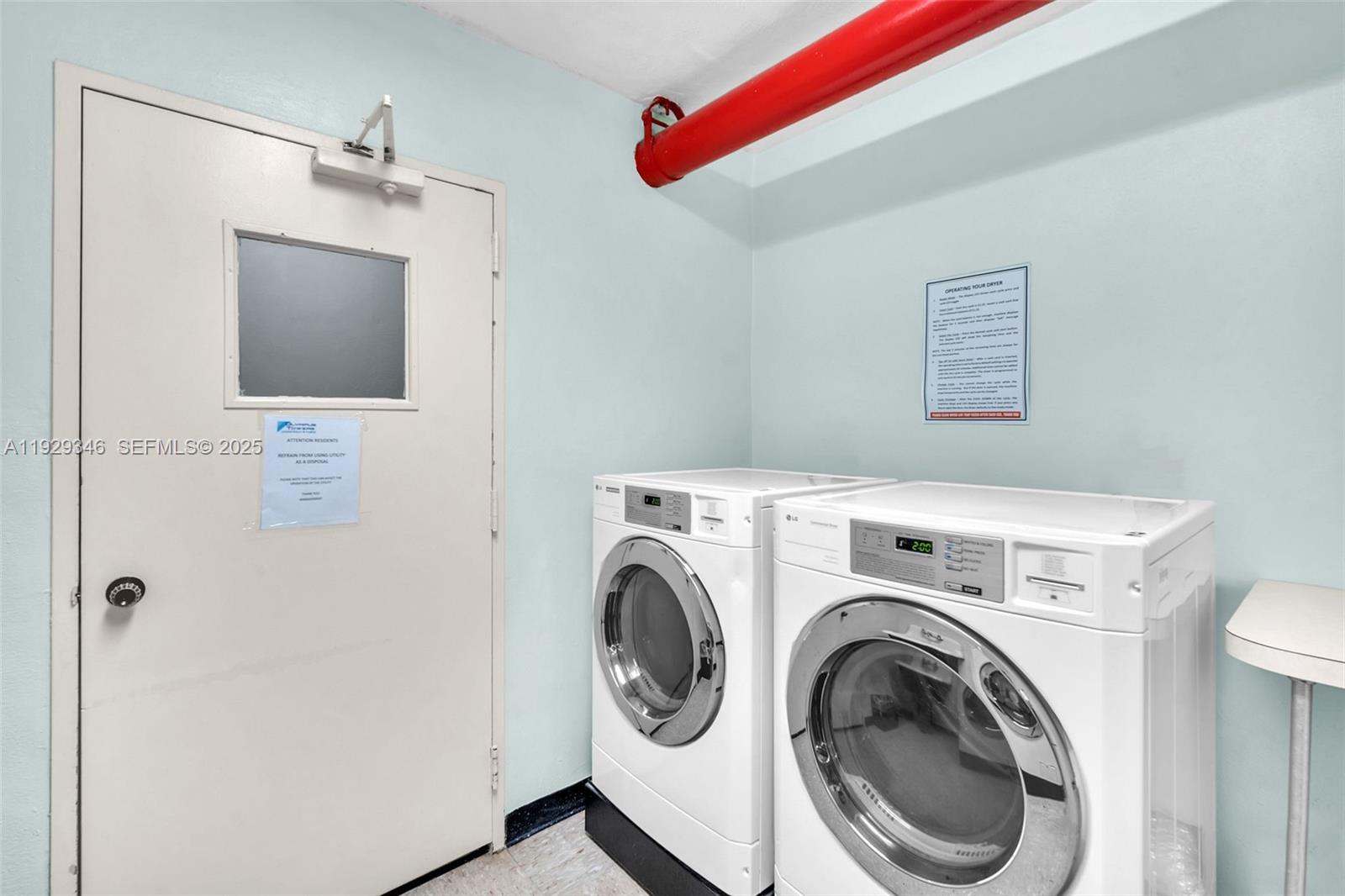 Photo of 500 Three Islands Blvd #816, Hallandale Beach, Florida, 33009 -