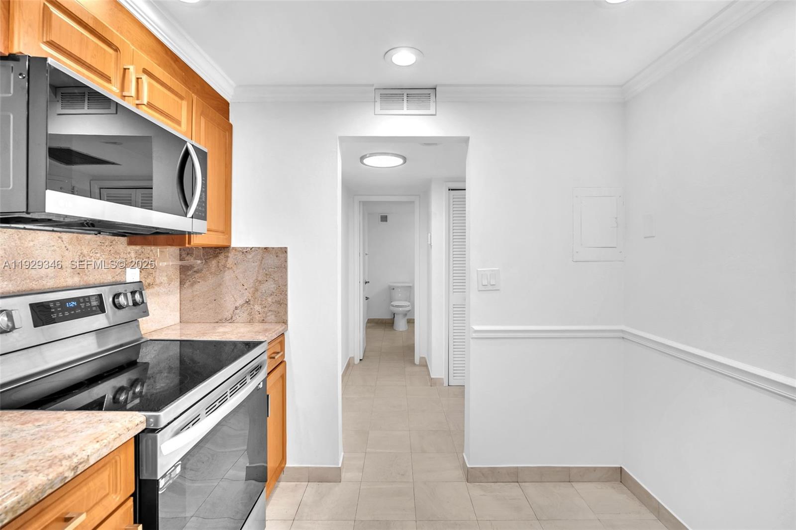 Photo of 500 Three Islands Blvd #816, Hallandale Beach, Florida, 33009 -