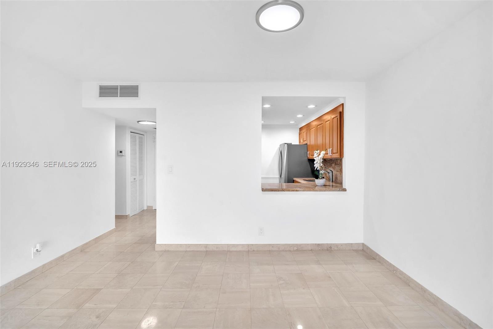 Photo of 500 Three Islands Blvd #816, Hallandale Beach, Florida, 33009 -