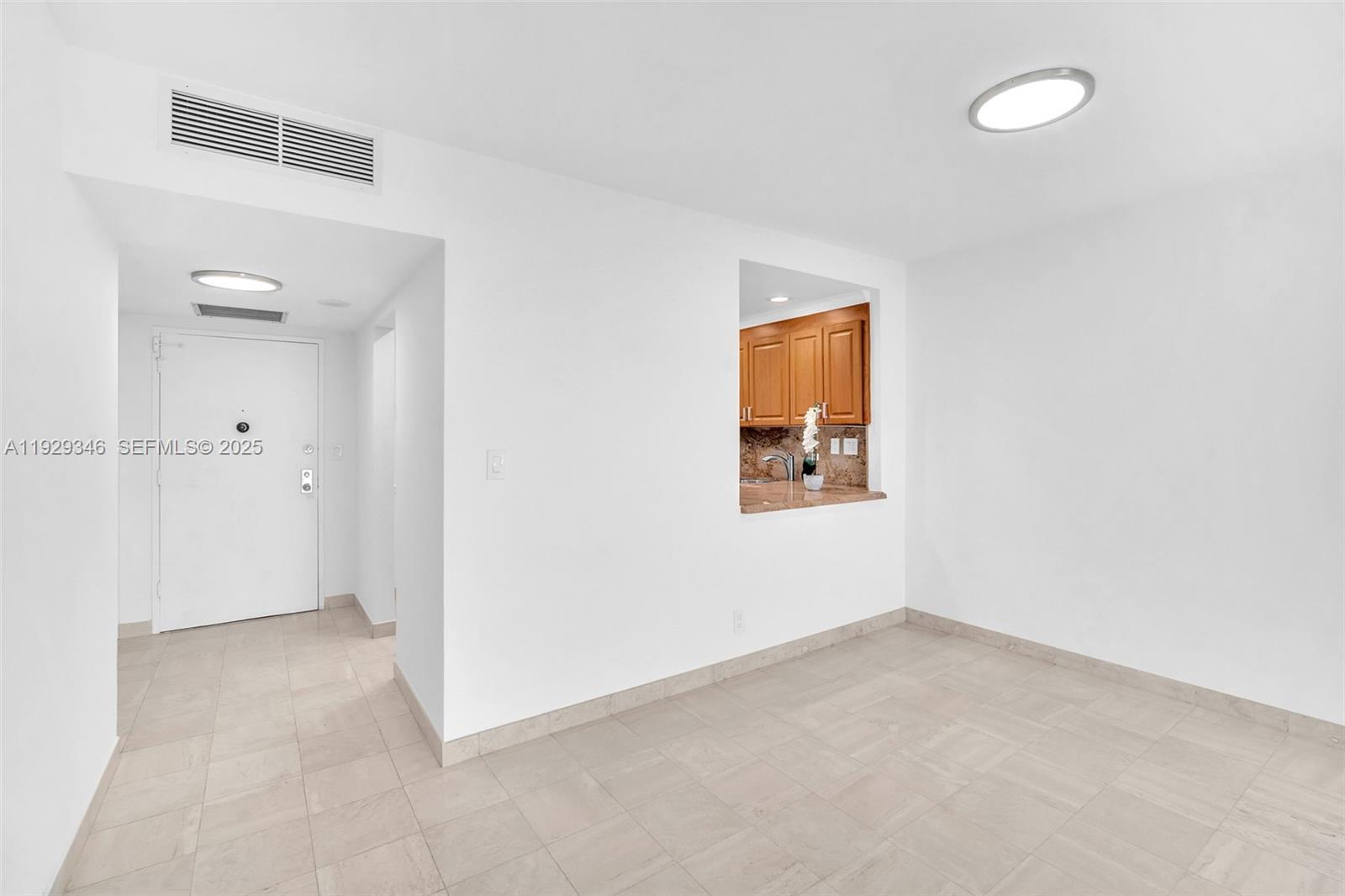 Photo of 500 Three Islands Blvd #816, Hallandale Beach, Florida, 33009 -