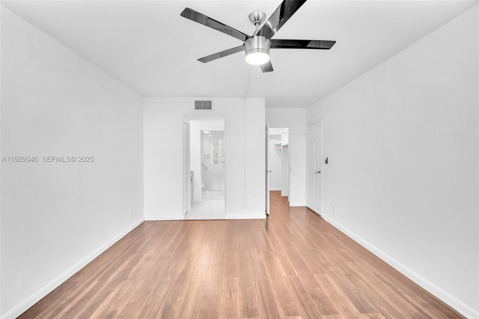 Photo of 500 Three Islands Blvd #816, Hallandale Beach, Florida, 33009 -