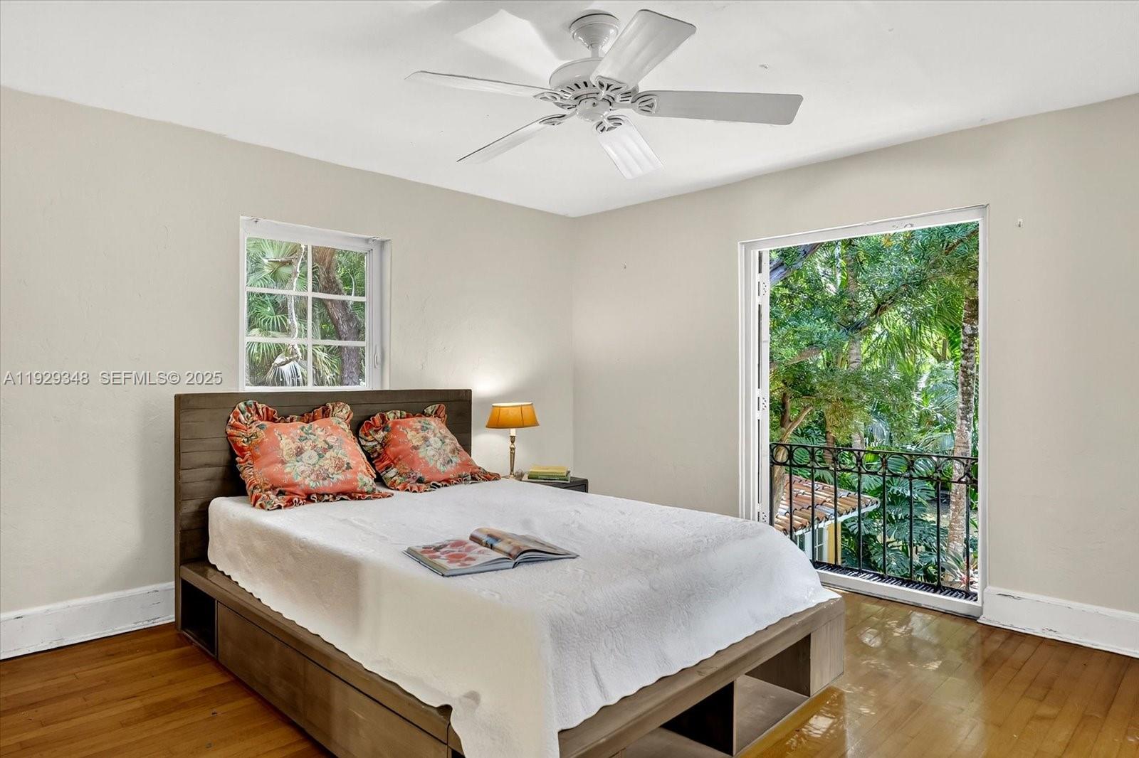 See details / sq. ft. $ 2025-12-11 0 Photo