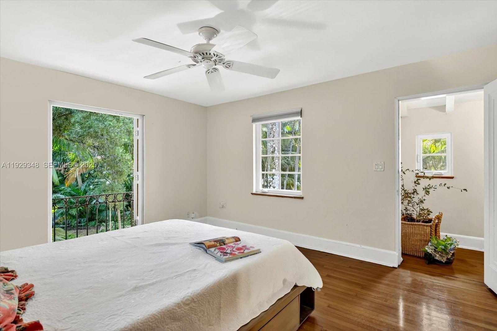 See details / sq. ft. $ 2025-12-11 0 Photo