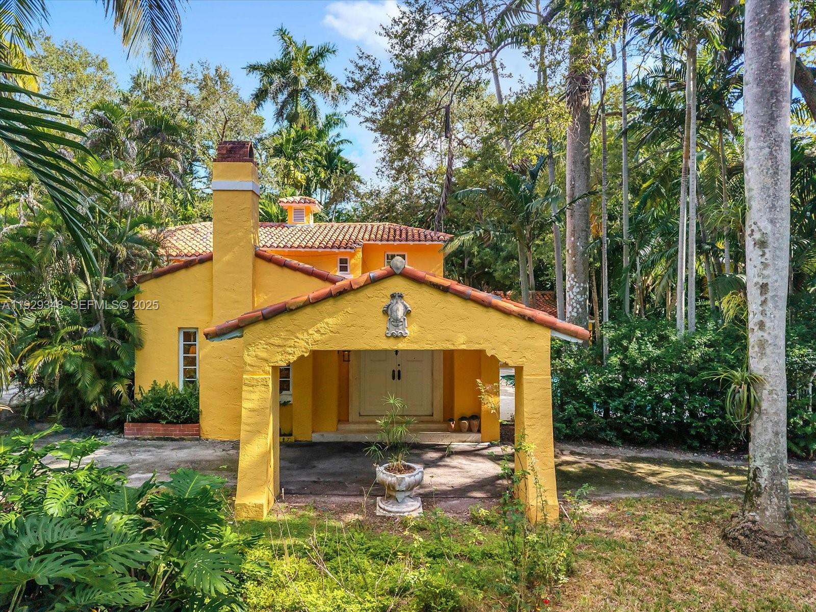 See details / sq. ft. $ 2025-12-11 0 Photo