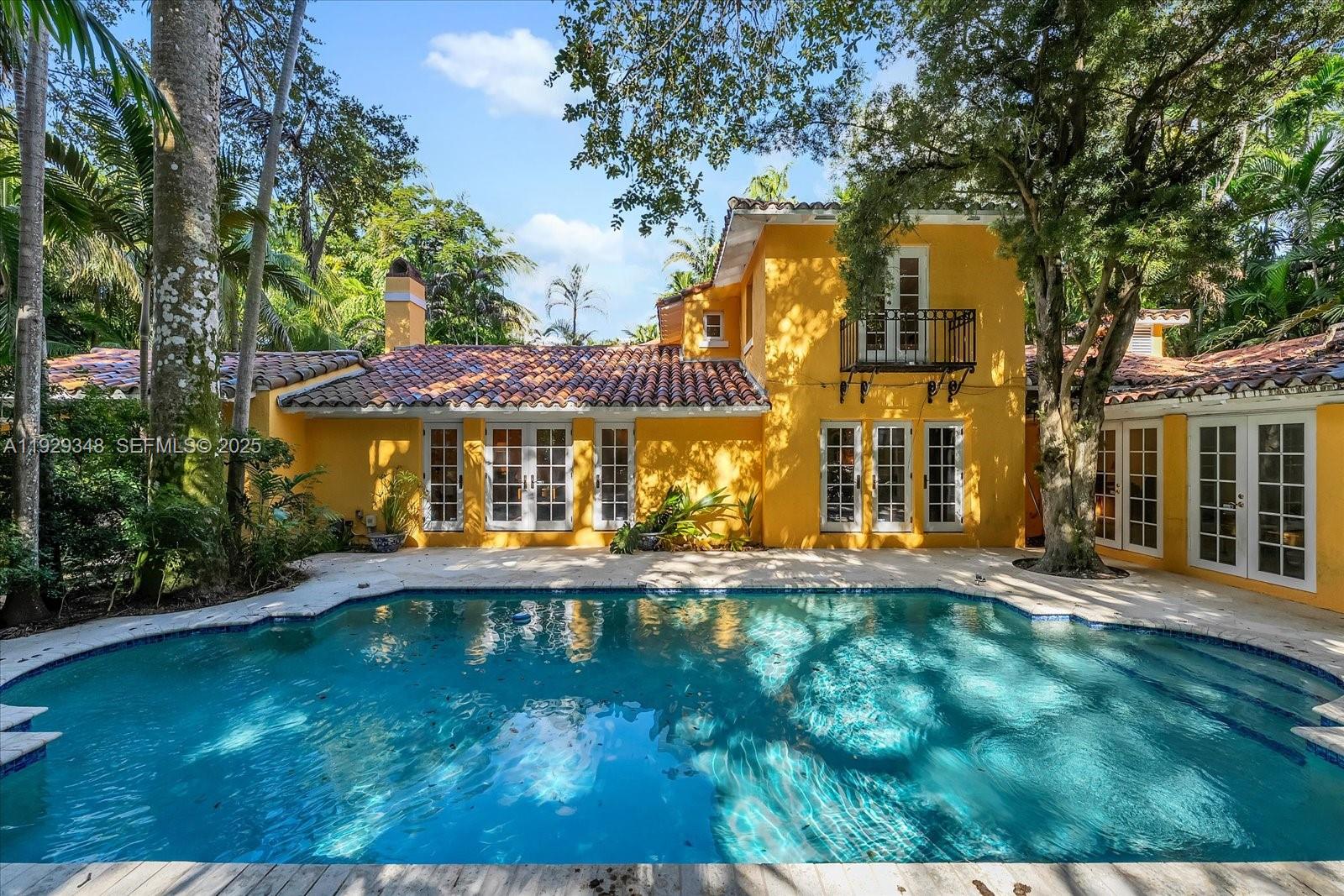 See details / sq. ft. $ 2025-12-11 0 Photo