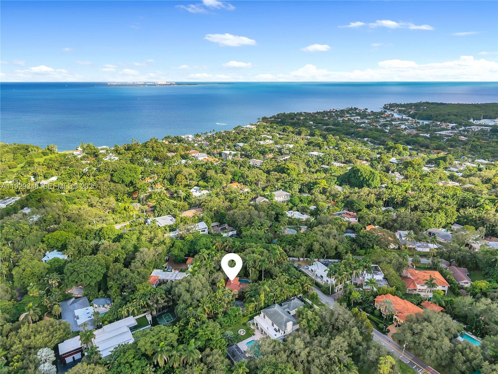 See details / sq. ft. $ 2025-12-11 0 Photo